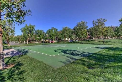 33 Jackrabbit, Irvine, California 92618