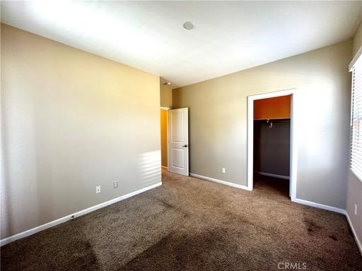 33 Jackrabbit, Irvine, California 92618