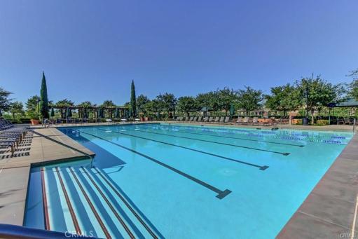 33 Jackrabbit, Irvine, California 92618