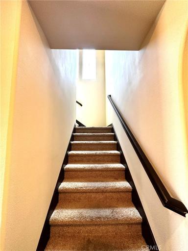 33 Jackrabbit, Irvine, California 92618