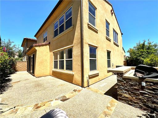 33 Jackrabbit, Irvine, California 92618