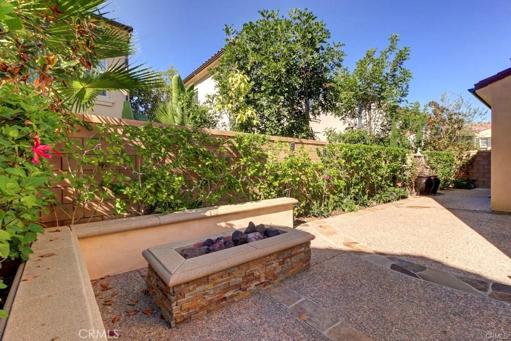 33 Jackrabbit, Irvine, California 92618