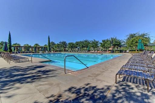 33 Jackrabbit, Irvine, California 92618