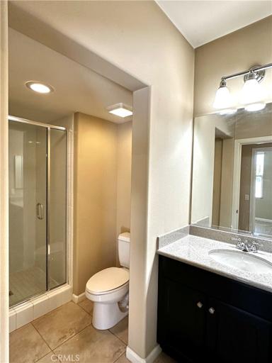 33 Jackrabbit, Irvine, California 92618