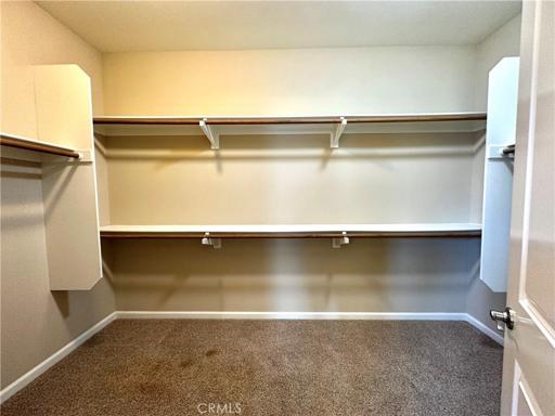 33 Jackrabbit, Irvine, California 92618