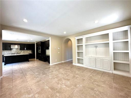 33 Jackrabbit, Irvine, California 92618