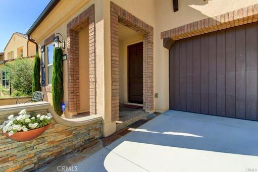 33 Jackrabbit, Irvine, California 92618