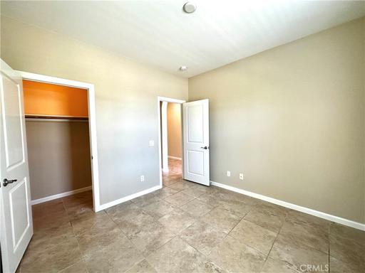 33 Jackrabbit, Irvine, California 92618