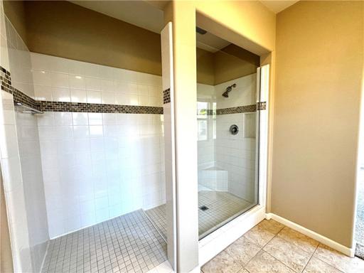 33 Jackrabbit, Irvine, California 92618