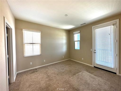 33 Jackrabbit, Irvine, California 92618