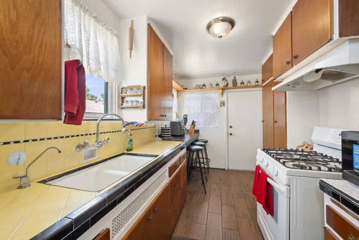 3115 44th Street, San Diego, California 92105