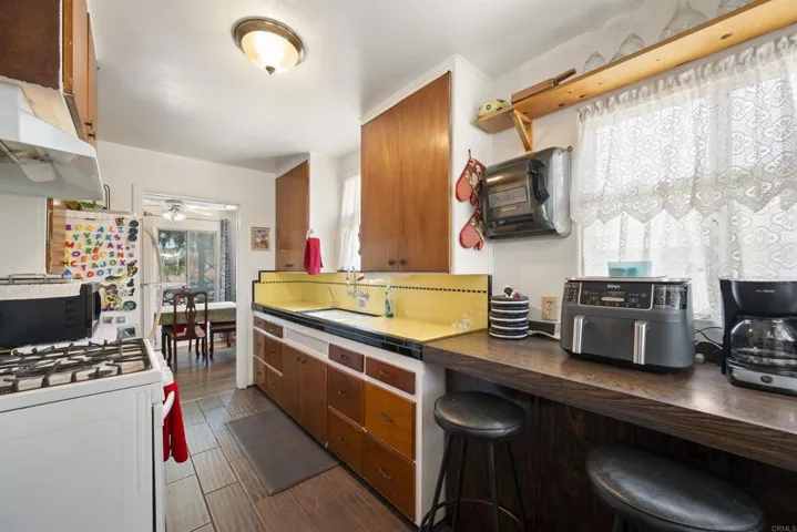 3115 44th Street, San Diego, California 92105