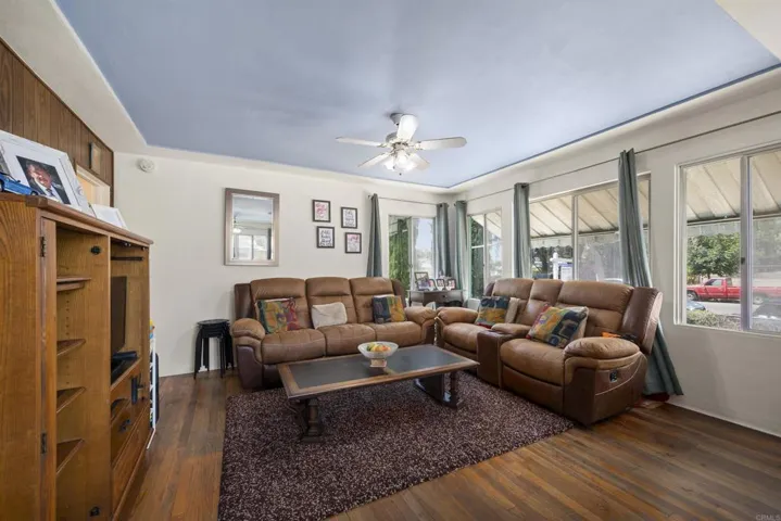 3115 44th Street, San Diego, California 92105