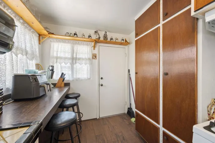 3115 44th Street, San Diego, California 92105