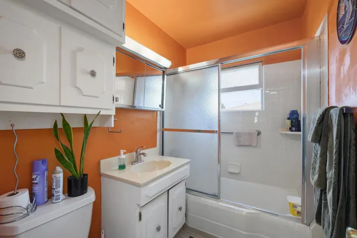 3115 44th Street, San Diego, California 92105
