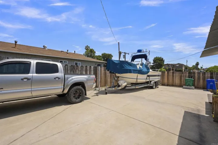 3115 44th Street, San Diego, California 92105