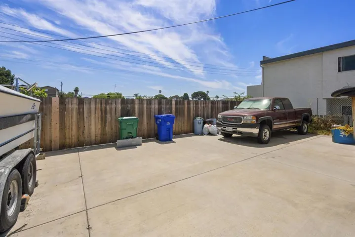 3115 44th Street, San Diego, California 92105