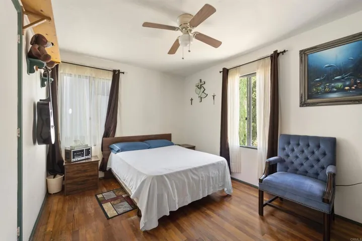 3115 44th Street, San Diego, California 92105