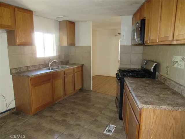 251 S Colorado River Road Unit 50, Blythe, California 92225