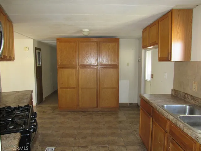 251 S Colorado River Road Unit 50, Blythe, California 92225