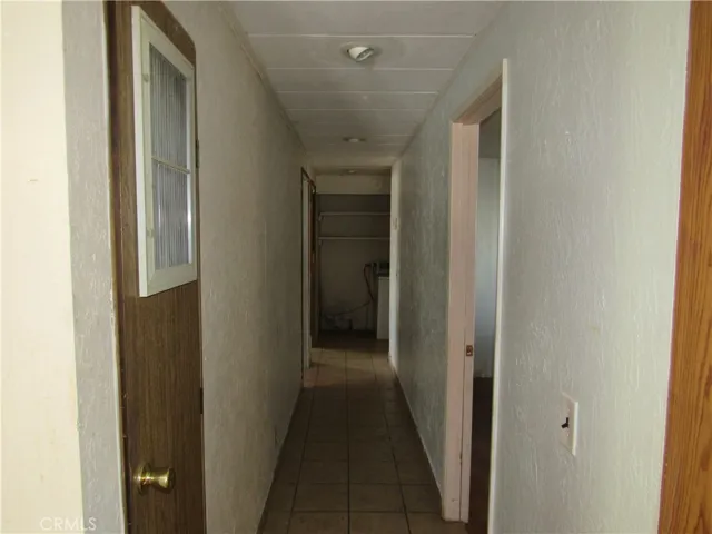 251 S Colorado River Road Unit 50, Blythe, California 92225