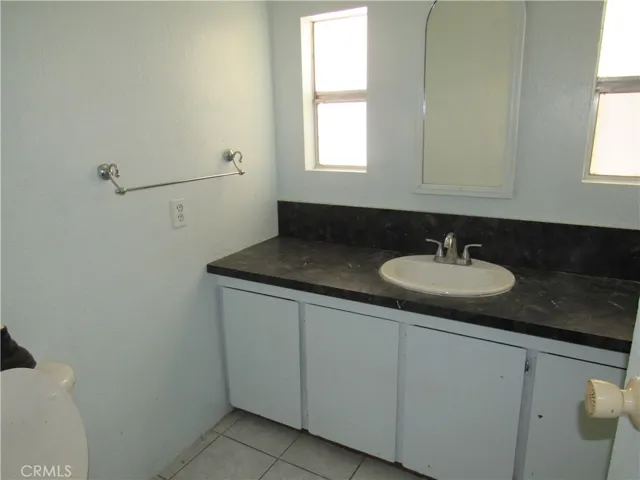 251 S Colorado River Road Unit 50, Blythe, California 92225