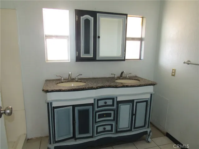 251 S Colorado River Road Unit 50, Blythe, California 92225