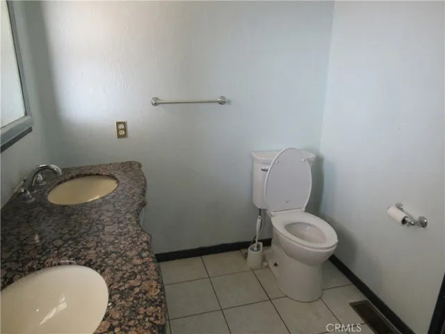 251 S Colorado River Road Unit 50, Blythe, California 92225