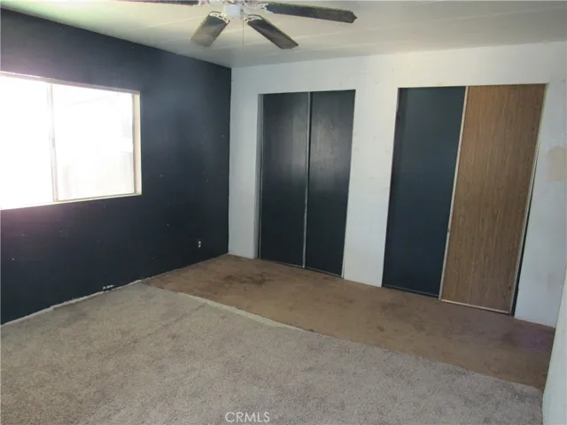 251 S Colorado River Road Unit 50, Blythe, California 92225