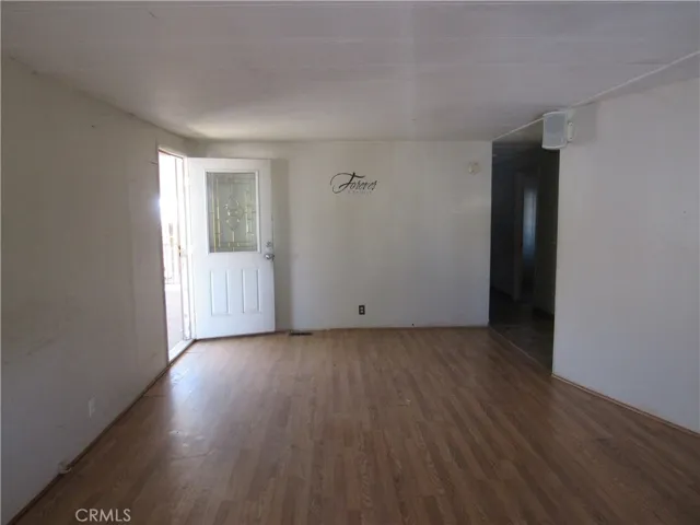 251 S Colorado River Road Unit 50, Blythe, California 92225