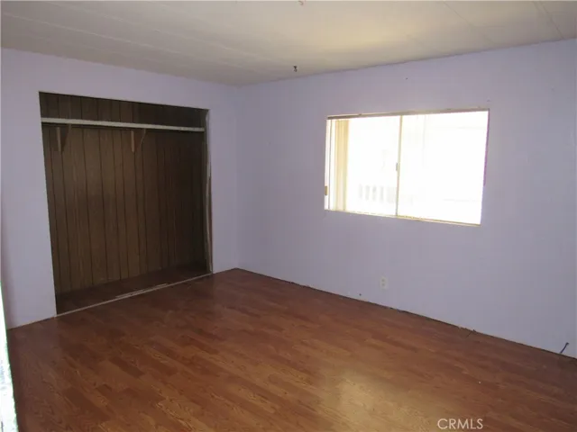 251 S Colorado River Road Unit 50, Blythe, California 92225
