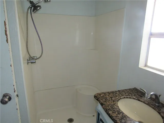 251 S Colorado River Road Unit 50, Blythe, California 92225