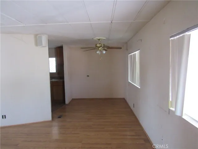 251 S Colorado River Road Unit 50, Blythe, California 92225