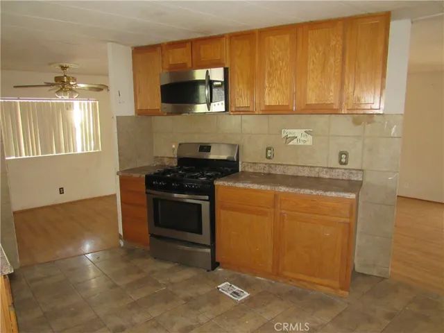 251 S Colorado River Road Unit 50, Blythe, California 92225