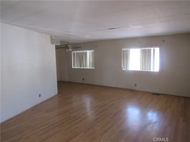 251 S Colorado River Road Unit 50, Blythe, California 92225