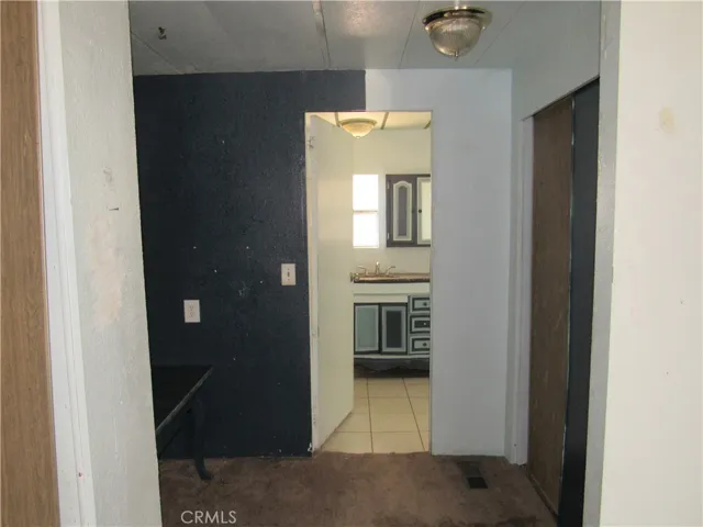 251 S Colorado River Road Unit 50, Blythe, California 92225