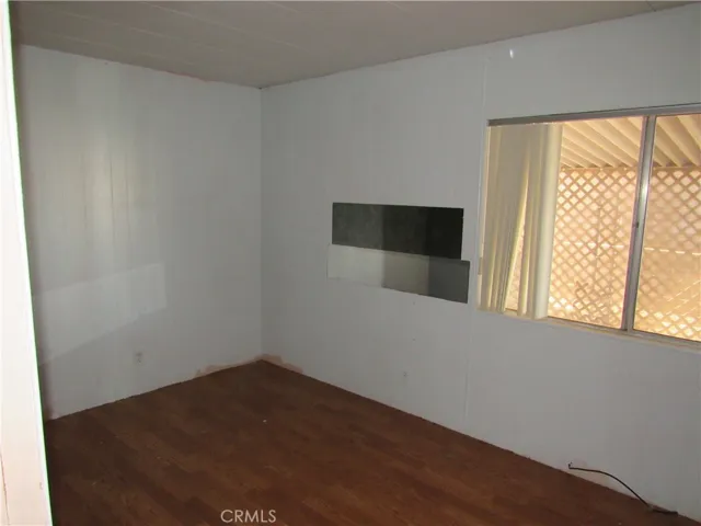 251 S Colorado River Road Unit 50, Blythe, California 92225