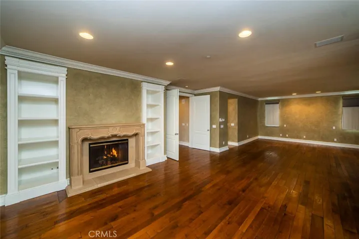 25 Vista Tramonto, Newport Coast, California 92657