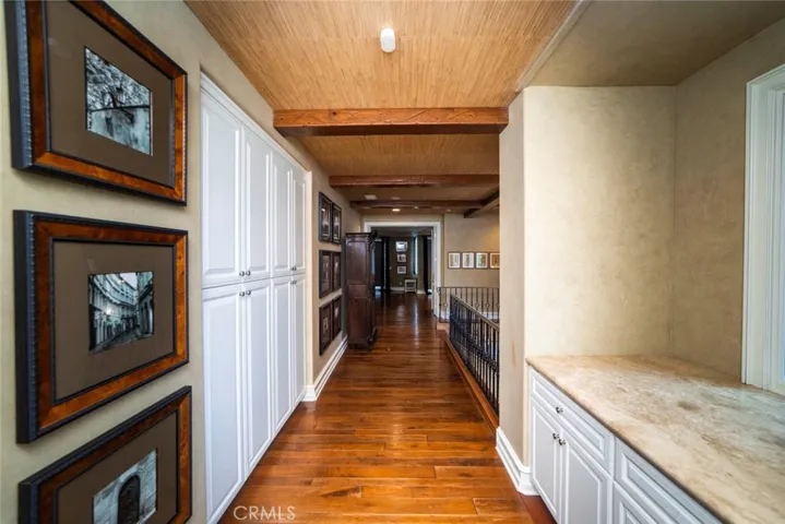 25 Vista Tramonto, Newport Coast, California 92657