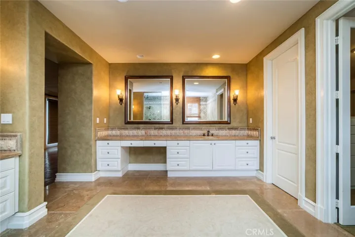 25 Vista Tramonto, Newport Coast, California 92657