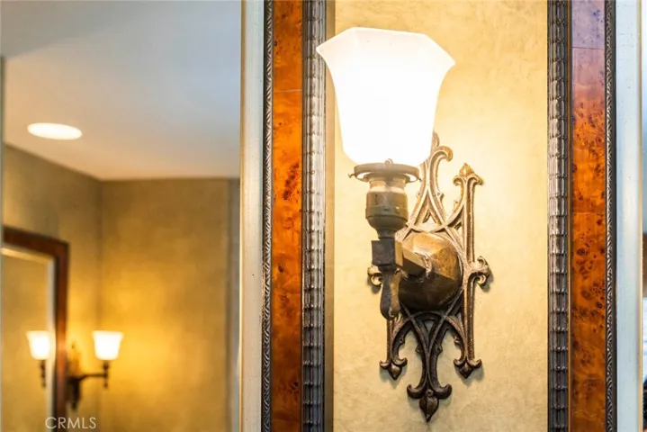 25 Vista Tramonto, Newport Coast, California 92657