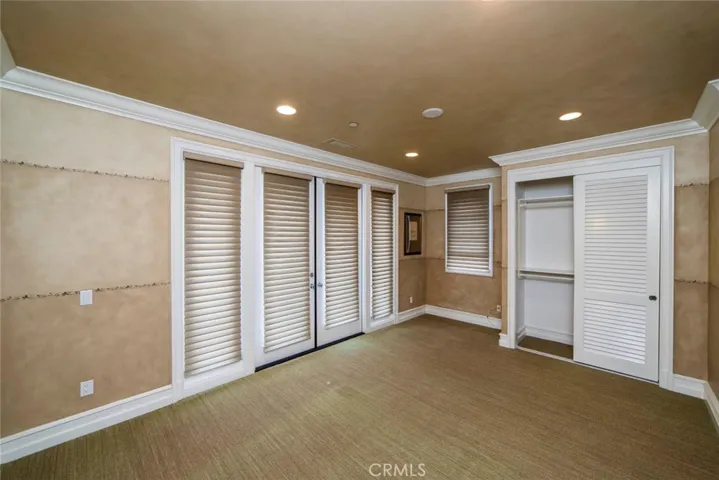 25 Vista Tramonto, Newport Coast, California 92657