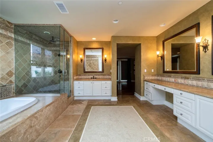 25 Vista Tramonto, Newport Coast, California 92657