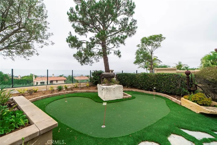 25 Vista Tramonto, Newport Coast, California 92657