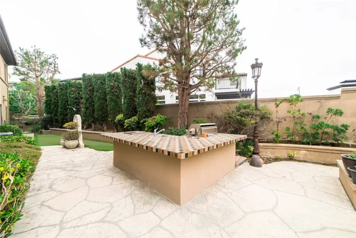 25 Vista Tramonto, Newport Coast, California 92657