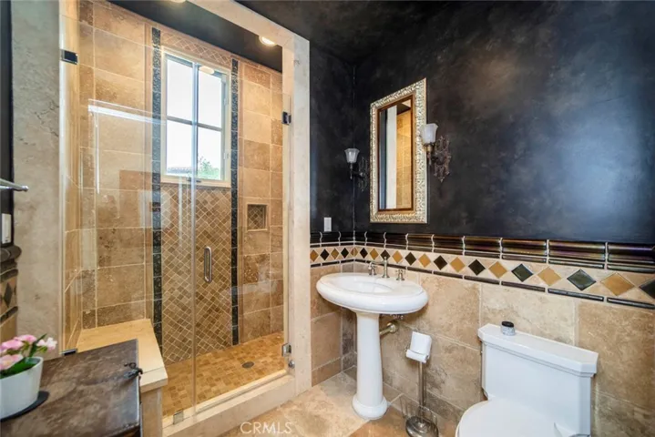 25 Vista Tramonto, Newport Coast, California 92657