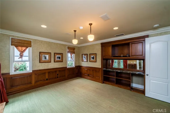 25 Vista Tramonto, Newport Coast, California 92657