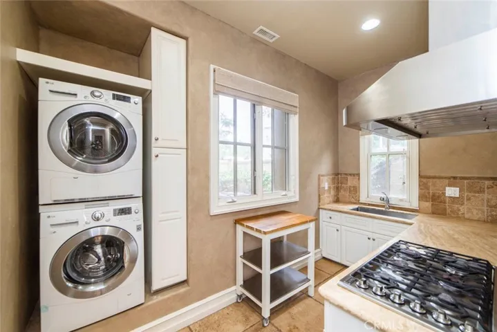 25 Vista Tramonto, Newport Coast, California 92657