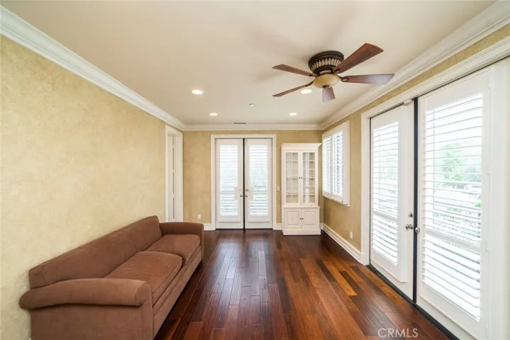 25 Vista Tramonto, Newport Coast, California 92657