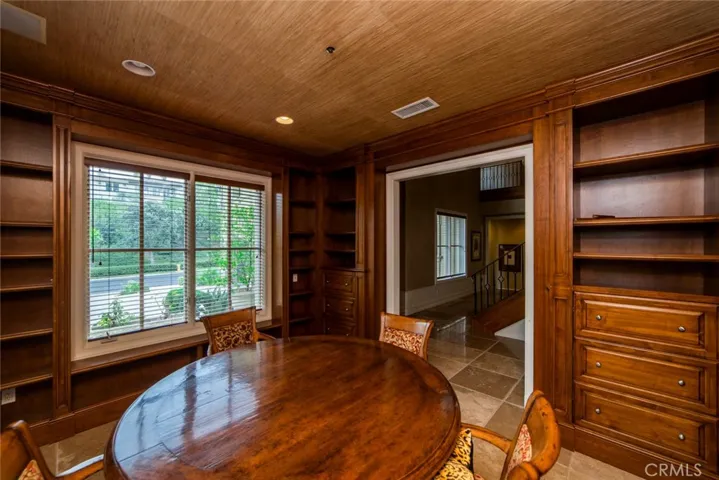 25 Vista Tramonto, Newport Coast, California 92657